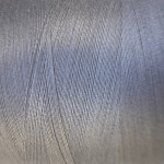 Нить швейная цвет S - 272 серый светлый