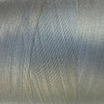 Нить швейная цвет S -577 серый